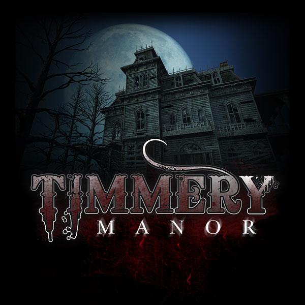 Timmery Manor